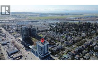 Office for Sale, 8425 Granville Street #250, Vancouver, BC