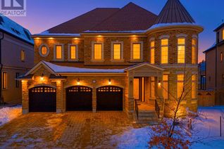 Property for Sale, 293 Torrey Pines Road, Vaughan (Kleinburg), ON Property for Sale, 293 Torrey Pines Road, Vaughan (Kleinburg), ON