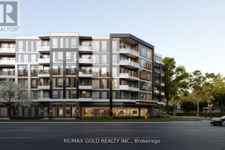 Property for Rent, 2501 Saw Whet Boulevard #613, Oakville (GA Glen Abbey), ON Property for Rent, 2501 Saw Whet Boulevard #613, Oakville (GA Glen Abbey), ON