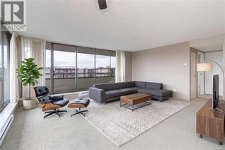 Property for Sale, 9805 Second St #301, Sidney, BC