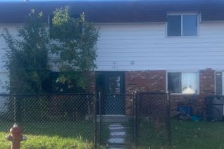 Property for Sale, 307 8 Avenue, Bassano, AB