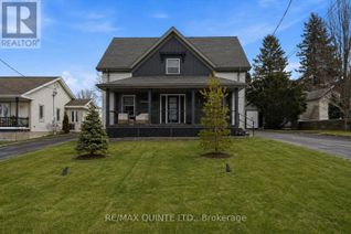 Property for Sale, 6 Nicholas Street, Prince Edward County (Picton), ON Property for Sale, 6 Nicholas Street, Prince Edward County (Picton), ON