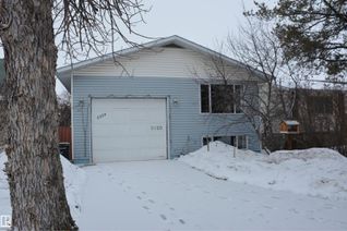 House for Sale, 5020 47 St, Barrhead, AB