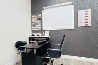 Commercial/Retail Property for Lease, 17335 Yonge Street #5-NAIL STA, Newmarket (Central Newmarket), ON