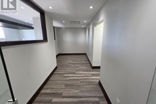 Office for Lease, 1200 Derry Road E #7, Mississauga (Northeast), ON Office for Lease, 1200 Derry Road E #7, Mississauga (Northeast), ON