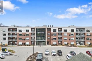Property for Sale, 3998 Victoria Avenue #211, Lincoln (Lincoln-Jordan/Vineland), ON Property for Sale, 3998 Victoria Avenue #211, Lincoln (Lincoln-Jordan/Vineland), ON
