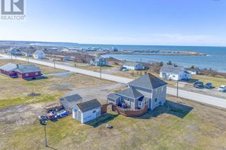 House for Sale, 10194 1 Highway, Saulnierville, NS House for Sale, 10194 1 Highway, Saulnierville, NS