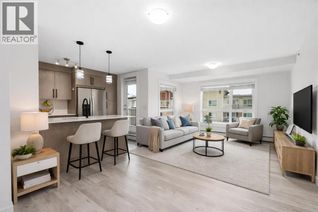 Condo Apartment for Sale, 302 Skyview Ranch Drive Ne #2408, Calgary, AB Condo Apartment for Sale, 302 Skyview Ranch Drive Ne #2408, Calgary, AB