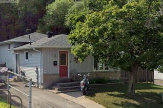 Property for Sale, 52 Hergott Ave, Elliot Lake, ON Property for Sale, 52 Hergott Ave, Elliot Lake, ON