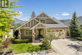 House for Sale, 165 Terrace Hill Place, Kelowna, BC