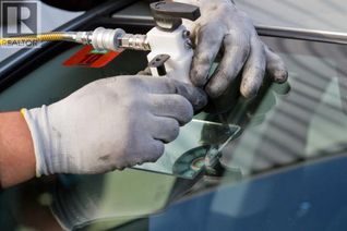 Auto Service/Repair Business for Sale