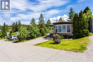 Property for Sale, 3535 Mcculloch Road #74, Kelowna, BC Property for Sale, 3535 Mcculloch Road #74, Kelowna, BC