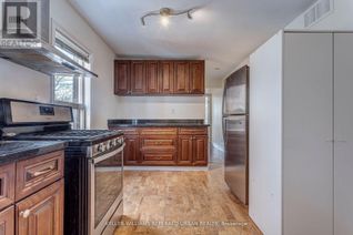 Property for Rent, 2976 Lake Shore Boulevard W #2, Toronto (New Toronto), ON Property for Rent, 2976 Lake Shore Boulevard W #2, Toronto (New Toronto), ON