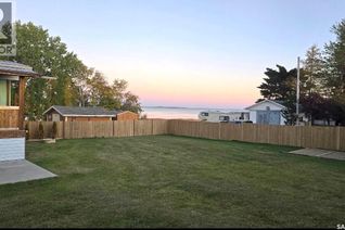 Property for Sale, 1&2 Lakeview Avenue, Meota Rm No.468, SK Property for Sale, 1&2 Lakeview Avenue, Meota Rm No.468, SK