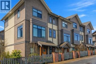 Property for Sale, 350 Latoria Blvd #4, Colwood, BC