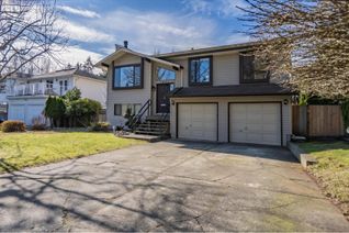 House for Sale, 1981 158a Street, Surrey, BC