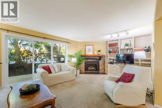 Townhouse for Sale, 1950 Burtch Road #10, Kelowna, BC