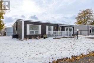 Bungalow for Sale, 213 Wilmot Trail, Clarington (Bowmanville), ON