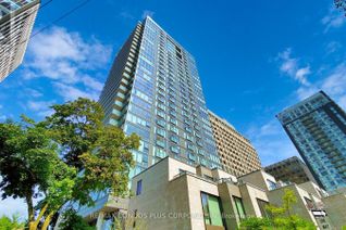 Condo Apartment for Sale, 99 Foxbar Road #306, Toronto (Yonge-St. Clair), ON