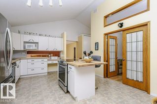 Duplex for Sale, 15004 103 Av Nw, Edmonton, AB