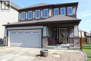 House for Sale, 322 Windridge View Sw, Airdrie, AB House for Sale, 322 Windridge View Sw, Airdrie, AB