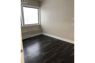 Property for Lease, 9711 100 Avenue #205, Fort St. John, BC