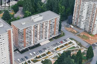 Condo Apartment for Sale, 2012 Fullerton Avenue #202, North Vancouver, BC