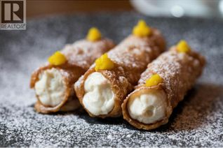 Bakery Business for Sale, 11266 Confidential Street, Vancouver, BC