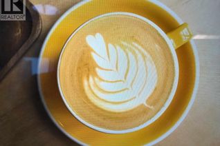 Coffee/Donut Shop Business for Sale, (Confidential) Confidential, Richmond, BC