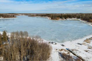 Detached House for Sale, 9 2307 Twp Road 522, Rural Parkland County, AB