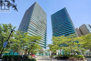 Property for Sale, 5500 Yonge Street #PH3, Toronto (Willowdale West), ON Property for Sale, 5500 Yonge Street #PH3, Toronto (Willowdale West), ON