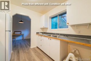 Condo Townhouse for Sale, 745 Church St #19, Gabriola Island, BC