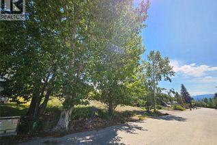 Commercial Land for Sale, 1707 3rd Avenue, Invermere, BC