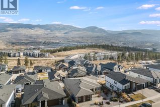 House for Sale, 687 Acadia Street, Kelowna, BC