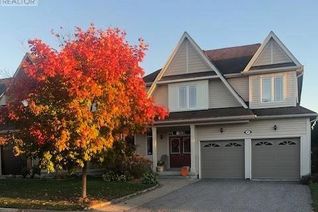 House for Sale, 37 Bramsey Street, Georgina (Sutton & Jackson's Point), ON House for Sale, 37 Bramsey Street, Georgina (Sutton & Jackson's Point), ON