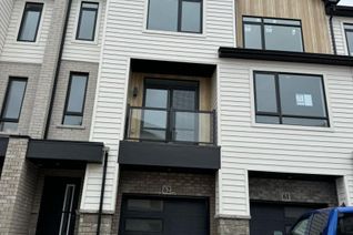 Townhouse for Rent, 4040 Mountain Street #62, Lincoln (Beamsville), ON Townhouse for Rent, 4040 Mountain Street #62, Lincoln (Beamsville), ON