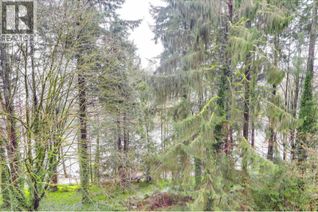 Condo Apartment for Sale, 2024 Fullerton Avenue #402, North Vancouver, BC