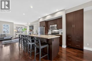 Property for Sale, 433 Mccarren Avenue #9, Kelowna, BC
