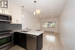 Property for Rent, 4548 Hastings Street #203, Burnaby, BC