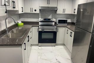 Property for Rent, 48 Scarboro Avenue #BSMT, Toronto (Highland Creek), ON