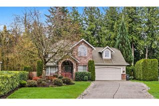 House for Sale, 9740 210 Street, Langley, BC House for Sale, 9740 210 Street, Langley, BC