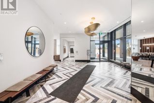 Loft for Sale, 1808 St Clair Avenue #403, Toronto (Weston-Pellam Park), ON