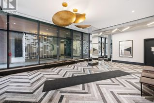 Loft for Sale, 1808 St Clair Avenue #403, Toronto (Weston-Pellam Park), ON