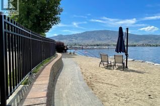 Townhouse for Sale, 7200 Cottonwood Drive #74, Osoyoos, BC