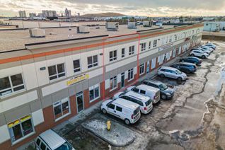 Industrial Property for Sale, 13149 156 Street, Edmonton, AB