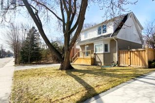 Property for Rent, Main & Second Floor - 94 West 32nd Street, Hamilton (Westcliffe), ON