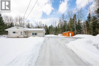 Ranch-Style House for Sale, 10177 N Kelly Road, Prince George, BC