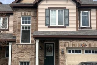 Townhouse for Sale, 229 Cayman Road, Ottawa, ON