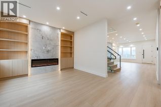 Duplex for Sale, 6554 Charles Street #2, Burnaby, BC
