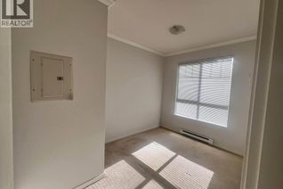 Property for Rent, 2969 Whisper Way, Coquitlam, BC